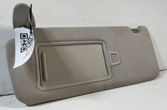 2021-2026 KIA K5 FRONT LEFT DRIVER SIDE SUN VISOR SUNVISOR 85210-L3020DN