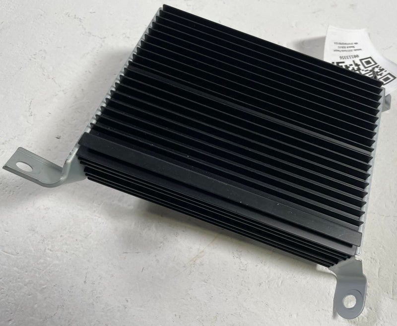 Load image into Gallery viewer, 2021-2025 HONDA PASSPORT RADIO AMPLIFIER CONTROL MODULE UNIT 39186TGSA01 #113356

