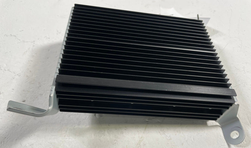 Load image into Gallery viewer, 2021-2025 HONDA PASSPORT RADIO AMPLIFIER CONTROL MODULE UNIT 39186TGSA01 #113356
