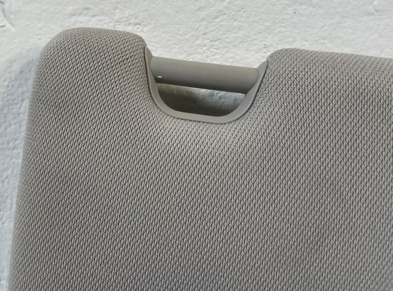 Load image into Gallery viewer, 2021-2026 KIA K5 FRONT LEFT DRIVER SIDE SUN VISOR SUNVISOR 85210-L3020DN #110668
