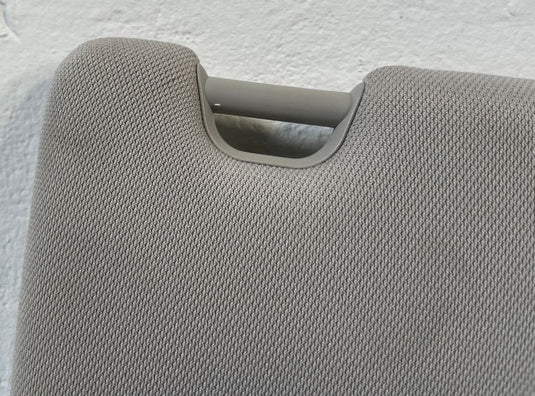 2021-2026 KIA K5 FRONT LEFT DRIVER SIDE SUN VISOR SUNVISOR 85210-L3020DN