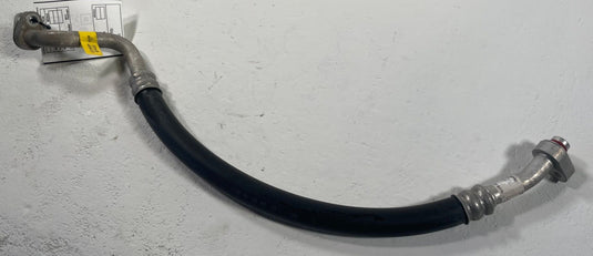 19-23 FORD RANGER AC AIR CONDITIONING SUCTION HOSE TUBE PIPE LINE 2.3L