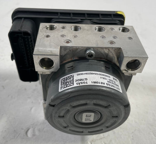 2022 - 2023 HONDA PASSPORT ABS ANTI LOCK BRAKE PUMP CONTROL MODULE