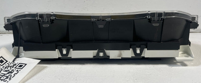 Load image into Gallery viewer, 2019-21 INFINITI QX50 DASH INSTRUMENT CLUSTER GAUGE SPEEDOMETER 74K MILES 106542
