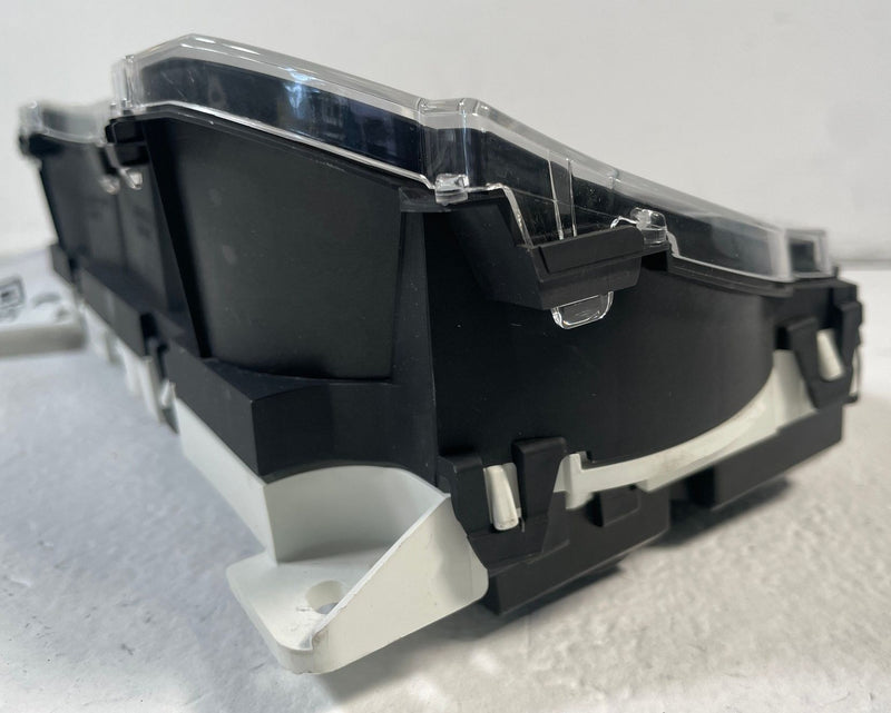 Load image into Gallery viewer, 2019-21 INFINITI QX50 DASH INSTRUMENT CLUSTER GAUGE SPEEDOMETER 74K MILES 106542
