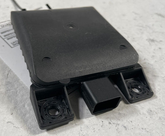 2021-23 HYUNDAI SANTA FE REAR RIGHT BLIND SPOT RADAR SENSOR MODULE 2.5L