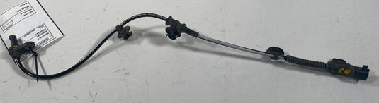 19-23 FORD RANGER REAR LEFT OR RIGHT SIDE ABS WHEEL SPEED SENSOR 2.3L