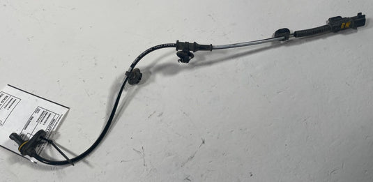 19-23 FORD RANGER REAR LEFT OR RIGHT SIDE ABS WHEEL SPEED SENSOR 2.3L