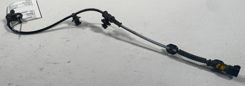 Load image into Gallery viewer, 19-23 FORD RANGER REAR LEFT OR RIGHT SIDE ABS WHEEL SPEED SENSOR 2.3L # 112189
