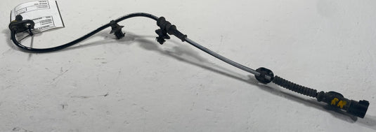 19-23 FORD RANGER REAR LEFT OR RIGHT SIDE ABS WHEEL SPEED SENSOR 2.3L