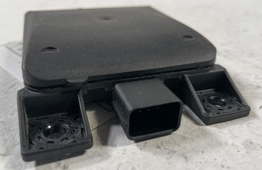 2021-23 HYUNDAI SANTA FE REAR RIGHT BLIND SPOT RADAR SENSOR MODULE 2.5L