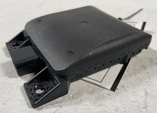 2021-23 HYUNDAI SANTA FE REAR RIGHT BLIND SPOT RADAR SENSOR MODULE 2.5L