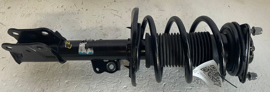 15-23 FORD MUSTANG CONVERTIBLE RWD FRONT LH OR RH SIDE SHOCK ABSORBER 