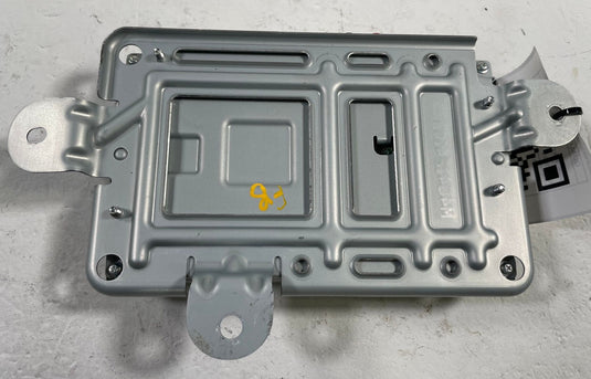 2021-2025 HONDA PASSPORT AUDIO RADIO SATELLITE TUNER CONTROL MODULE