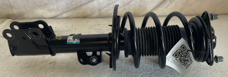 Load image into Gallery viewer, 15-23 FORD MUSTANG CONVERTIBLE RWD FRONT LH OR RH SIDE SHOCK ABSORBER # 113520
