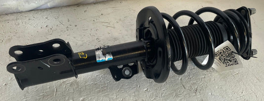 15-23 FORD MUSTANG CONVERTIBLE RWD FRONT LH OR RH SIDE SHOCK ABSORBER