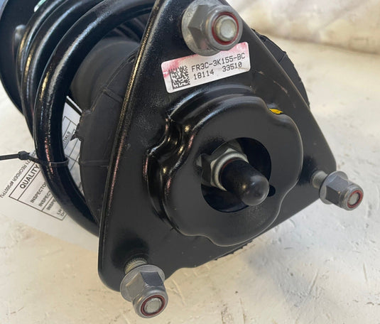 15-23 FORD MUSTANG CONVERTIBLE RWD FRONT LH OR RH SIDE SHOCK ABSORBER