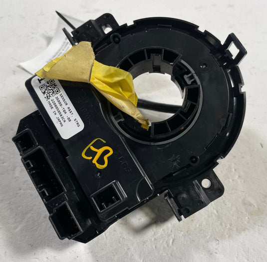 2019 - 2025 HONDA PASSPORT STEERING COLUMN CLOCK SPRING SRS UNIT 
