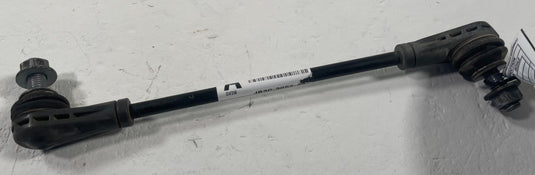 19-23 FORD RANGER FRONT RIGHT OR LEFT SIDE STABILIZER SWAY BAR LINK 2.3L