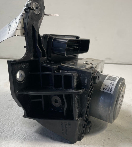 2021 - 2024 KIA K5 ABS ANTI LOCK BRAKE PUMP CONTROL MODULE 1.6L