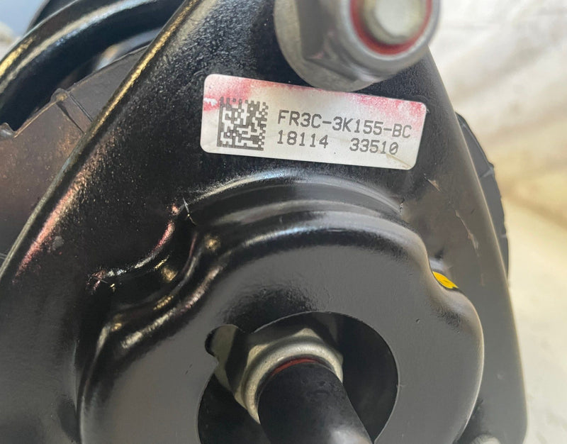 Load image into Gallery viewer, 15-23 FORD MUSTANG CONVERTIBLE RWD FRONT LH OR RH SIDE SHOCK ABSORBER # 113520
