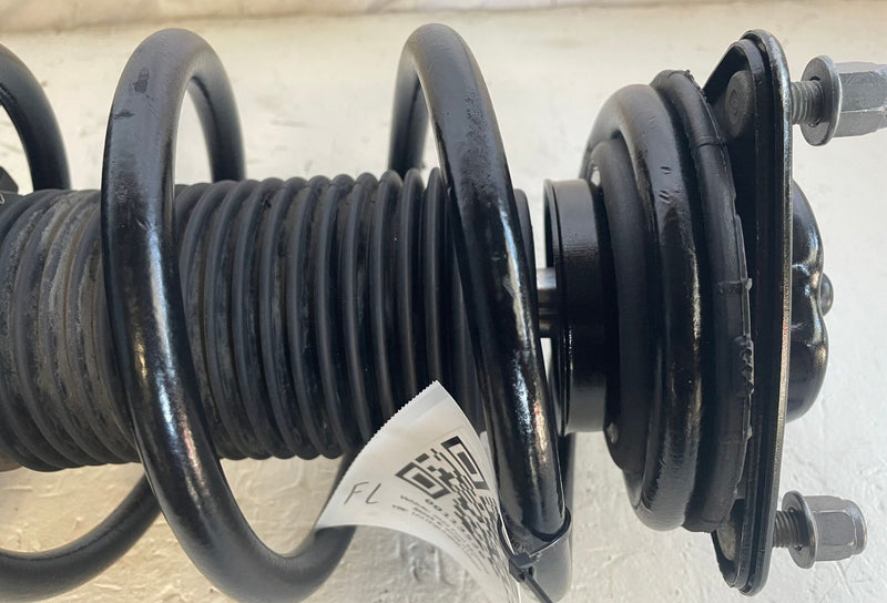 Load image into Gallery viewer, 15-23 FORD MUSTANG CONVERTIBLE RWD FRONT LH OR RH SIDE SHOCK ABSORBER # 113520

