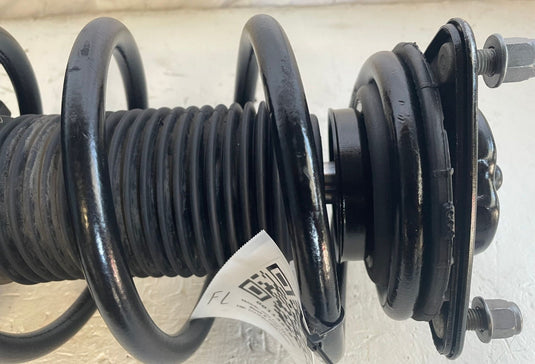 15-23 FORD MUSTANG CONVERTIBLE RWD FRONT LH OR RH SIDE SHOCK ABSORBER