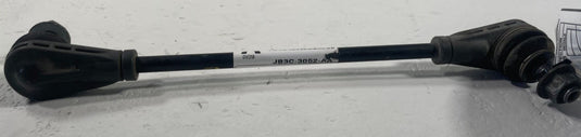 19-23 FORD RANGER FRONT RIGHT OR LEFT SIDE STABILIZER SWAY BAR LINK 2.3L