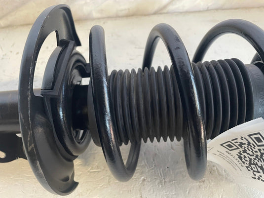 15-23 FORD MUSTANG CONVERTIBLE RWD FRONT LH OR RH SIDE SHOCK ABSORBER