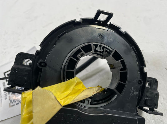 2019 - 2025 HONDA PASSPORT STEERING COLUMN CLOCK SPRING SRS UNIT
