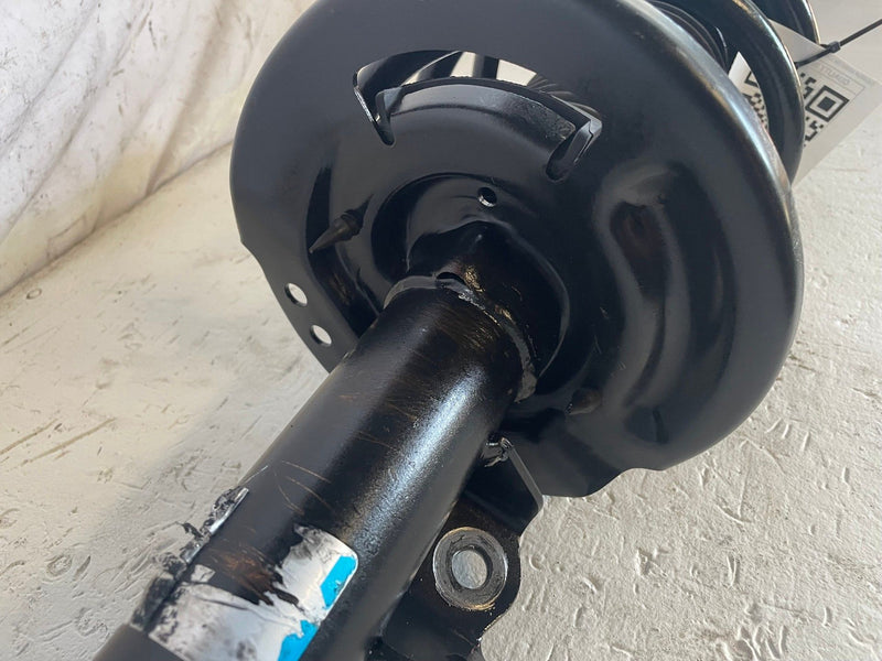 Load image into Gallery viewer, 15-23 FORD MUSTANG CONVERTIBLE RWD FRONT LH OR RH SIDE SHOCK ABSORBER # 113520
