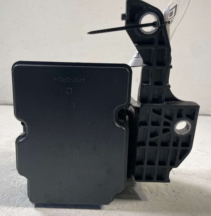 Load image into Gallery viewer, 2021 - 2024 KIA K5 ABS ANTI LOCK BRAKE PUMP CONTROL MODULE 1.6L # 110638

