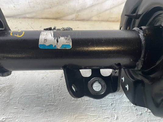15-23 FORD MUSTANG CONVERTIBLE RWD FRONT LH OR RH SIDE SHOCK ABSORBER