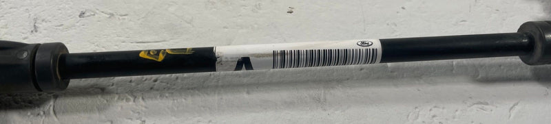 Load image into Gallery viewer, 19-23 FORD RANGER FRONT RIGHT OR LEFT SIDE STABILIZER SWAY BAR LINK 2.3L #112171
