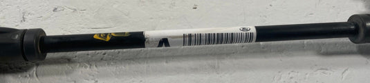 19-23 FORD RANGER FRONT RIGHT OR LEFT SIDE STABILIZER SWAY BAR LINK 2.3L