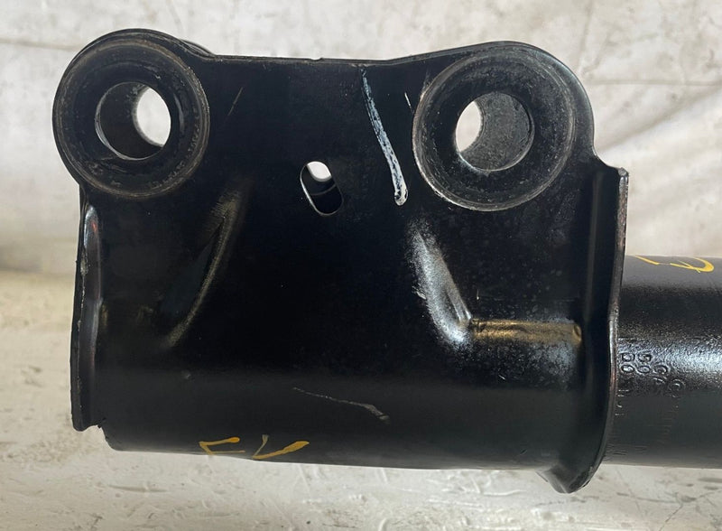 Load image into Gallery viewer, 15-23 FORD MUSTANG CONVERTIBLE RWD FRONT LH OR RH SIDE SHOCK ABSORBER # 113520
