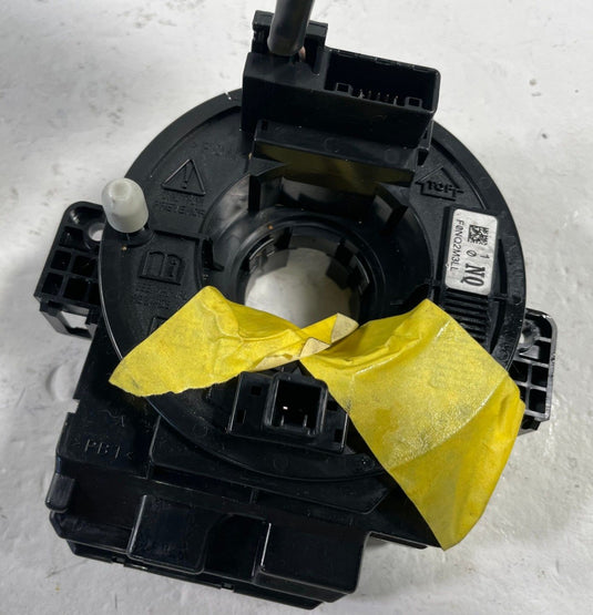 2019 - 2025 HONDA PASSPORT STEERING COLUMN CLOCK SPRING SRS UNIT