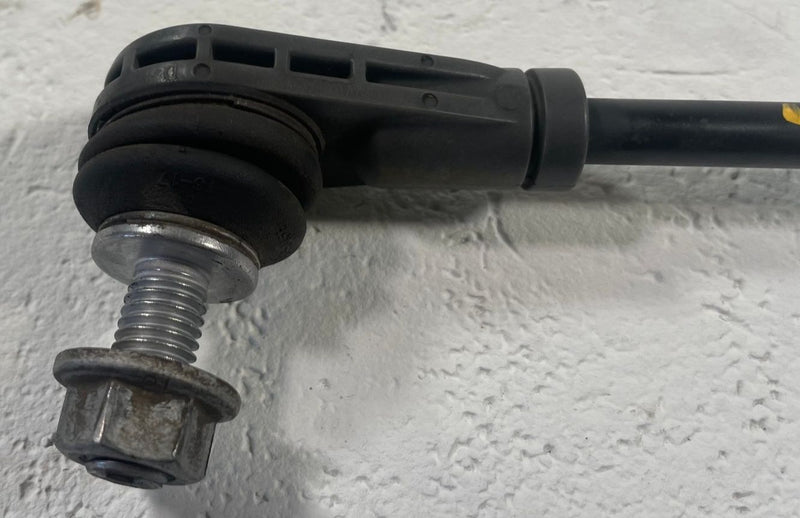 Load image into Gallery viewer, 19-23 FORD RANGER FRONT RIGHT OR LEFT SIDE STABILIZER SWAY BAR LINK 2.3L #112171
