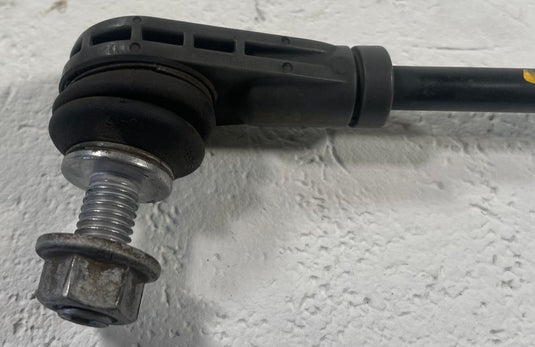 19-23 FORD RANGER FRONT RIGHT OR LEFT SIDE STABILIZER SWAY BAR LINK 2.3L