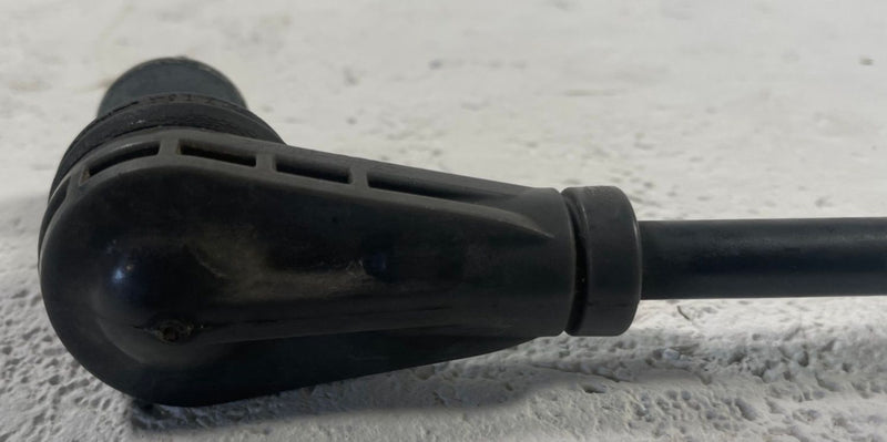 Load image into Gallery viewer, 19-23 FORD RANGER FRONT RIGHT OR LEFT SIDE STABILIZER SWAY BAR LINK 2.3L #112171
