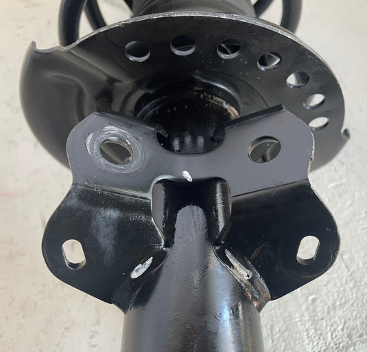 15-23 FORD MUSTANG CONVERTIBLE RWD FRONT LH OR RH SIDE SHOCK ABSORBER