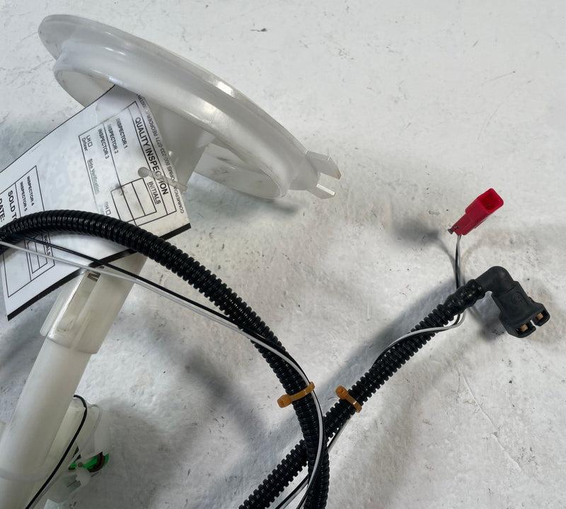 Load image into Gallery viewer, 19-25 INFINITI QX50 QX55 FUEL LEVEL PUMP SENDING MODULE UNIT 2.0L # 106551
