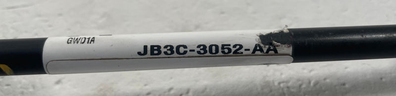 Load image into Gallery viewer, 19-23 FORD RANGER FRONT RIGHT OR LEFT SIDE STABILIZER SWAY BAR LINK 2.3L #112171
