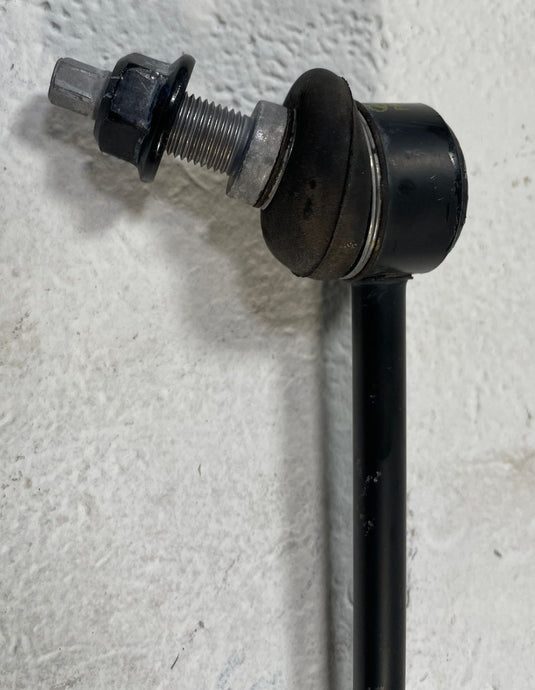 21-26 KIA K5 FRONT LEFT OR RIGHT STABILIZER SWAY ANTI ROLL BAR END LINK