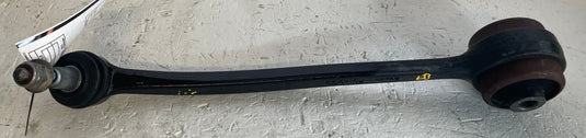 2015-2023 FORD MUSTANG FRONT LEFT LOWER SUSPENSION REARWARD CONTROL ARM