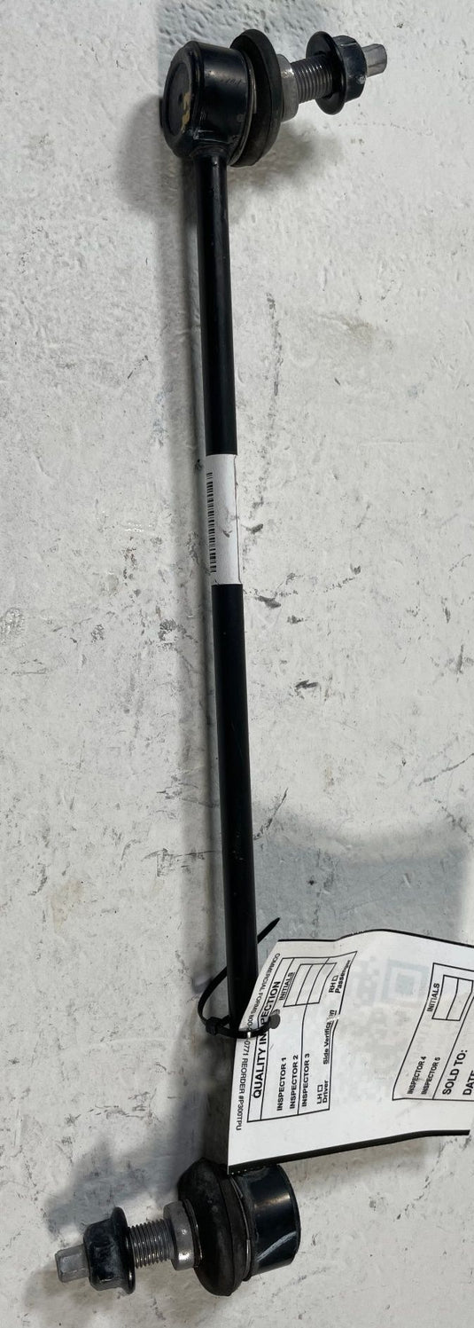 21-26 KIA K5 FRONT LEFT OR RIGHT STABILIZER SWAY ANTI ROLL BAR END LINK