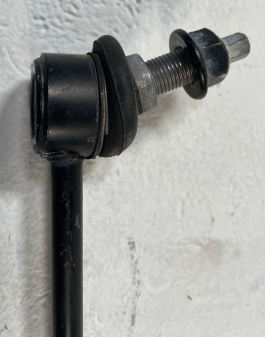 21-26 KIA K5 FRONT LEFT OR RIGHT STABILIZER SWAY ANTI ROLL BAR END LINK
