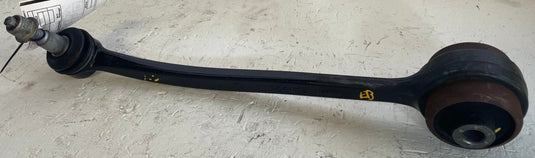 2015-2023 FORD MUSTANG FRONT LEFT LOWER SUSPENSION REARWARD CONTROL ARM