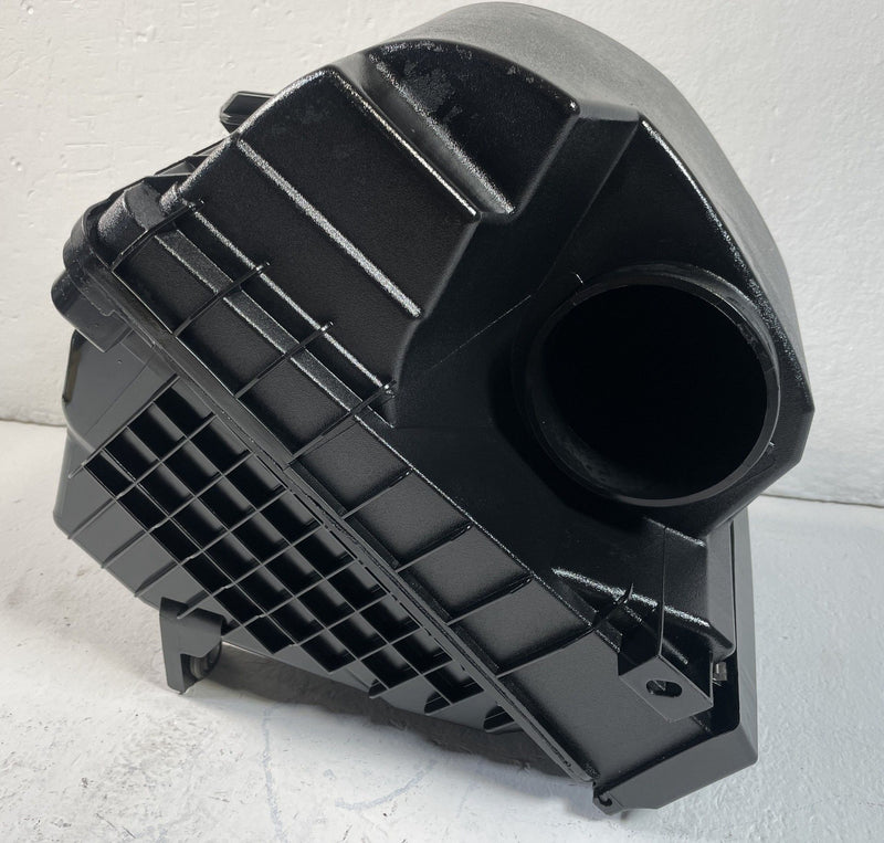 Load image into Gallery viewer, 2020 - 2025 HYUNDAI PALISADE ENGINE AIR INTAKE CLEANER HOUSING BOX 3.8L # 109362

