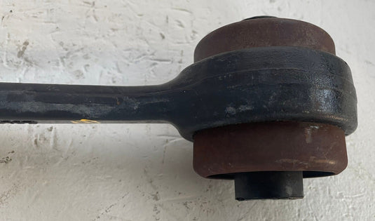 2015-2023 FORD MUSTANG FRONT LEFT LOWER SUSPENSION REARWARD CONTROL ARM